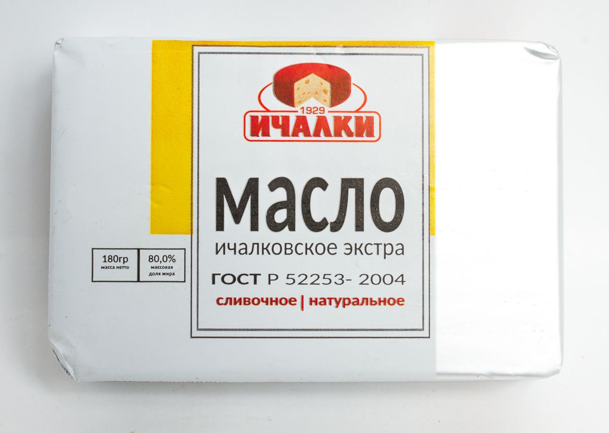 Масло 180. Масло Ичалковское Экстра 80 %. МАСЛО ИЧАЛКИ ЭКСТРА 80 %180 ГР. Масло Ичалковское Экстра 180гр.. Масло сливочное Ичалковское 80% Экстра 80.